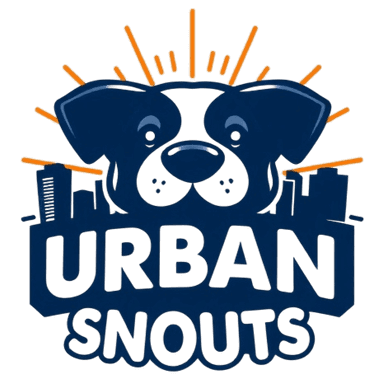 Urban Snouts